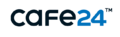 001 cafe24 title logo.png