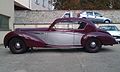 1947 Delage D6-70 by Letourneur et Marchand - Left side level view 2.jpg
