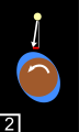 1 Tidal Brake 2.svg