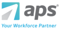 APS Payroll Logo.png