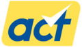 Act logo 2017.png