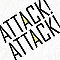 Attack! attack! - attack! attack!.jpg