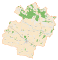 Baboszewo (gmina) location map.png
