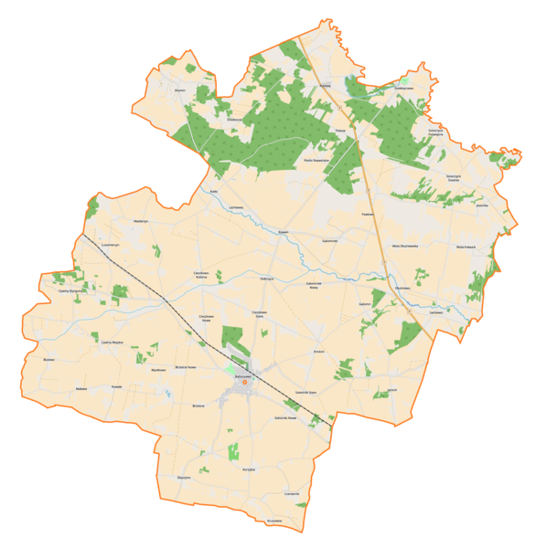 File:Baboszewo (gmina) location map.png