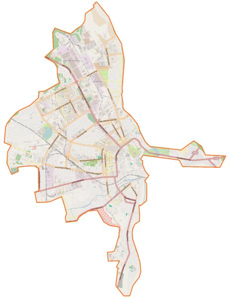 File:Babruysk location map.png