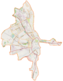 Babruysk location map.png