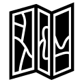 Community Noun project 4864.svg
