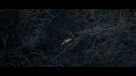 File:Ensiferum - "Andromeda".webm