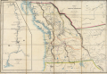 Map of the Oregon Territory by the U. S. Ex. Ex.png