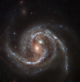 NGC5495-Final-v1.png