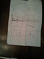 Osm streetmap Tenth birthday.jpg