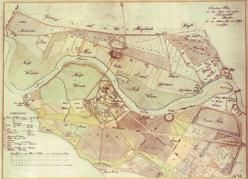 File:Plan Tiergarten Berlin, 1793.jpg