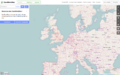 Screenshot openstreetmap.png