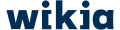 Wikia Logo.svg