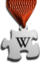 Wikimedal.png