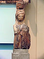 07Delphi Kore01.jpg