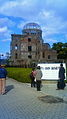 Atomic Bomb Dome.jpg