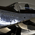 BLW Conflict 2 - Mustang Power.jpg