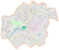 Baran (Belarus) location map.png