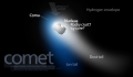 Comet.svg