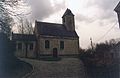 Eglise de BSA.jpg