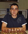 Eltaj Safarli 2008.jpg
