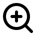 Feather-core-zoom-in.svg