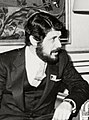 (Antonio Rodríguez Basulto) Felipe González recibe al presidente de la Comunidad Autónoma de La Rioja. Pool Moncloa. 2 de marzo de 1983 (cropped).jpeg
