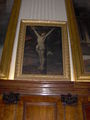 10051112 Maiori Chiesa del Carmine 03.JPG
