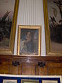 10051112 Maiori Chiesa del Carmine 04.JPG