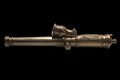 12-pounder gun combined with 8-inch mortar-O 344-IMG 1309-black.jpg