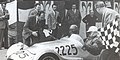 1953-04-26 Mille Miglia Bandini Bondi Vitali.jpg