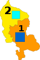 1T Législatives 2017 Territoire de Belfort.svg