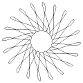 20Smooth-star-drawing nevit 134.svg