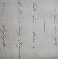 Archives judiciaires après l'assassinat de Fragson en 1913. Archives de Paris, D2U1.347. Domaine Public.jpg