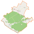 Boleszkowice (gmina) location map.png