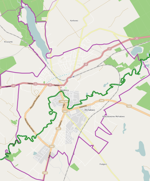 File:Brodnica location map.png