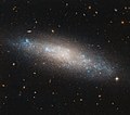 Hubble Sights Galaxy’s Celestial Sequins.jpg