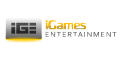 IGames Entertainment Logo.PNG