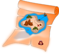 Mappa del tesoro.png