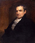 Mathew Carey