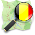 OpenStreetMap Belgium logo.png