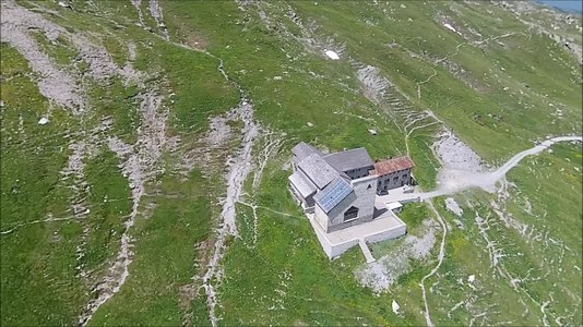 File:Ziteil, aerial video.webm