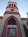 " Igreja São Jorge em Porto Alegre " 0007.jpg