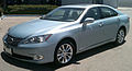'10 Lexus ES 350 (Cerulean Blue Metallic).jpg