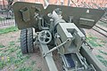 100-мм полевая пушка образца 1944 года (7).jpg