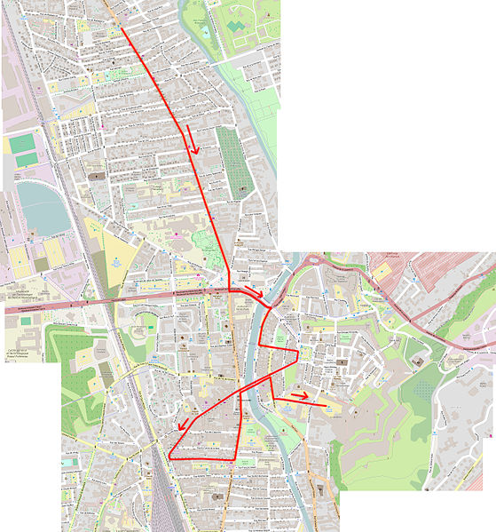 File:2015-03-15 14-15-00 carnaval-belfort.jpg