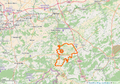 20160724 OSM-Dinant-be.png