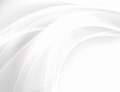 Abstract-background-white-12.jpg