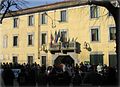 Airasca Carnevale2005 01.jpg